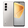 Infinix HOT 50 4G Titanium Grey