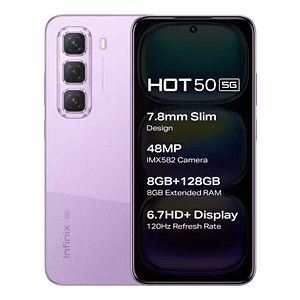スマートフォン本体 Infinix Smart 9 64GB 3GB RAM New&Unlocked) Infinix Smart 9 3GB+64GB GOLD Dual SIM Android