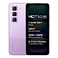 Infinix HOT 50