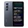 Infinix HOT 50 Sleek Black
