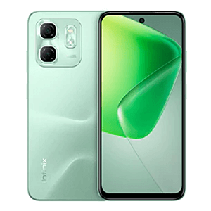 スマートフォン本体 Infinix HOT 50i 6GB+128GB Infinix HOT 50i【スペック】価格や発売日 | スマホBANK