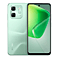 Infinix HOT 50i Sage Green