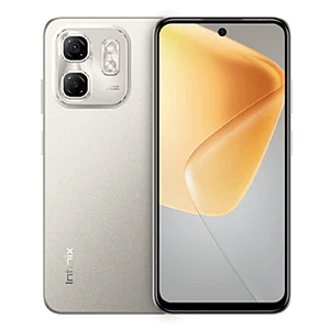 スマートフォン本体 Infinix HOT 50i 6GB+128GB Infinix HOT 50i【スペック】価格や発売日 | スマホBANK