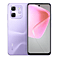 Infinix HOT 50i Dreamy Purple