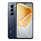 Infinix HOT 50 Pro 4G