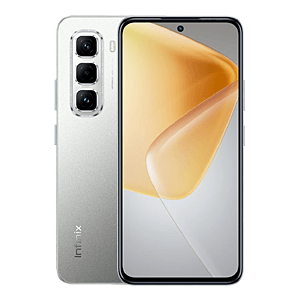 Infinix HOT 50 Pro 4G【スペック】価格や発売日 | スマホBANK