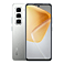 Infinix HOT 50 Pro 4G Titanium Grey