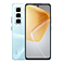Infinix HOT 50 Pro 4G Glacier Blue