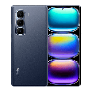 Infinix SMART9 スマートフォン 64GBブラック Infinix Smart 9 HD X6532C Metallic Black 64GB 4GB RAM Gsm