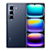 Infinix HOT 50 Pro+ 4G