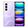 Infinix HOT 50 Pro+ 4G Dreamy Purple