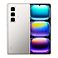Infinix HOT 50 Pro+ 4G Titanium Grey