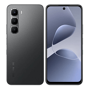 スマートフォン本体 mgh Infinix HOT 60【スペック】価格や発売日 | スマホBANK