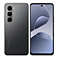 Infinix HOT 60