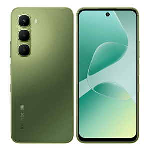 Infinix HOT 60【スペック】価格や発売日 | スマホBANK