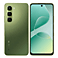 Infinix HOT 60 Tundra Green