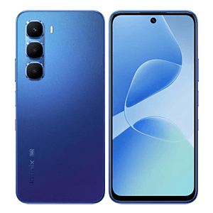 Infinix HOT 60【スペック】価格や発売日 | スマホBANK