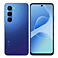Infinix HOT 60 Shadow Blue