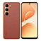 Infinix HOT 60 Caramel Glow