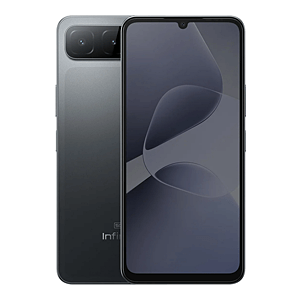 Infinix HOT 60i 5G