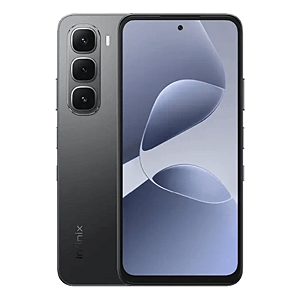 Infinix SMART 10 Plus【スペック】価格や発売日 | スマホBANK