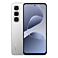 Infinix HOT 60i 4G Titanium Silver