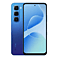 Infinix HOT 60i 4G Shadow Blue