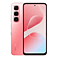 Infinix HOT 60i 4G Neon Red