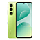 Infinix HOT 60i 4G Meadow Green