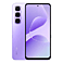 Infinix HOT 60i 4G Soul Eye Purple