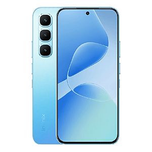 Infinix HOT 60 Pro