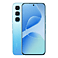 Infinix HOT 60 Pro