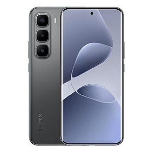 Infinix HOT 60【スペック】価格や発売日 | スマホBANK