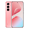 Infinix HOT 60 Pro+ Coral Tides