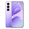 Infinix HOT 60 Pro+ Misty Violet