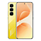 Infinix HOT 60 Pro+ Sonic Yellow