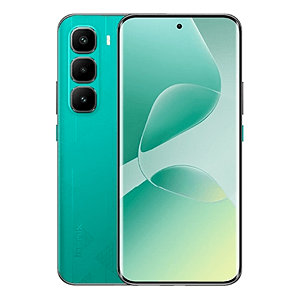 Infinix HOT 60 Pro+【スペック】価格や発売日 | スマホBANK