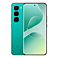 Infinix HOT 60 Pro+ Moco Cyber Green