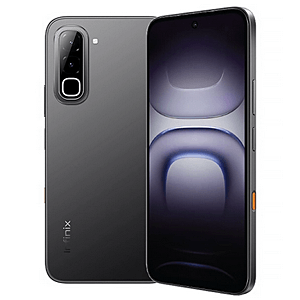 Infinix HOT 70