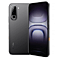 Infinix HOT 70