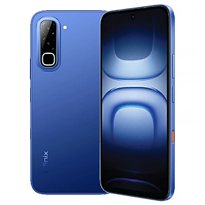 Infinix HOT 70【スペック】価格や発売日 | スマホBANK