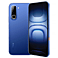 Infinix HOT 70 Dive Blue