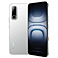 Infinix HOT 70 Silver Dancer