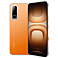 Infinix HOT 70 Thermo Orange