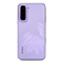 Infinix HOT 70 Quiet Violet
