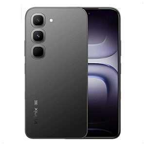 Infinix HOT 70 Pro