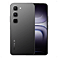Infinix HOT 70 Pro Night Pulse