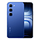 Infinix HOT 70 Pro Dive Blue