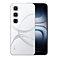 Infinix HOT 70 Pro Depth Ring White
