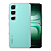 Infinix HOT 70 Pro Mirage Green